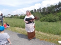 DSCN0245