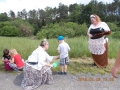 DSCN0246