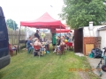 DSCN0256