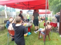 DSCN0257