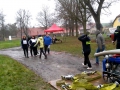 zeny_1_utok_04