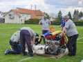 IMG-20240511-WA0014