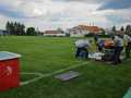 IMG-20240511-WA0022