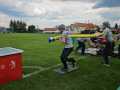 IMG-20240511-WA0023
