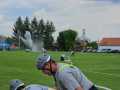 IMG-20240511-WA0025