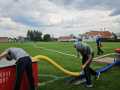 IMG-20240511-WA0026