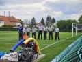 IMG-20240511-WA0031