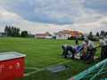 IMG-20240511-WA0032