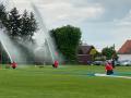 IMG-20240511-WA0036