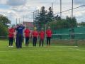 IMG-20240511-WA0046