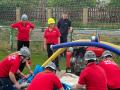 IMG-20240511-WA0048