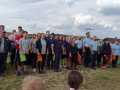 IMG-20240511-WA0062