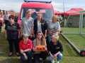 IMG-20240511-WA0063