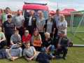 IMG-20240511-WA0067