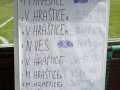 IMG-20240511-WA0071