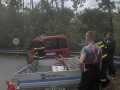 IMG-20230902-WA0011