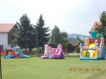 DSCN0218