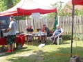 DSCN0221
