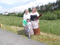 DSCN0247