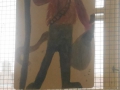 DSCN1657