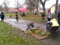 zeny_2_utok_13